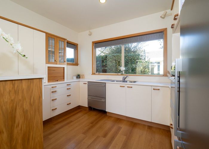  at 91a Walnut Avenue, Allenton, Ashburton, Canterbury