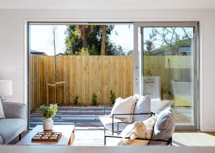  at 6/243 Lyttelton Street, Spreydon, Christchurch City, Canterbury