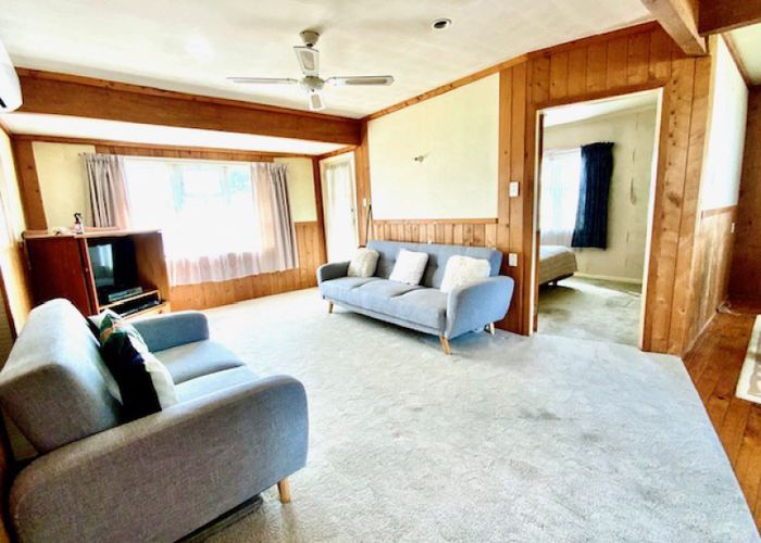  at 3 Colinton Place, Tokoroa, Tokoroa