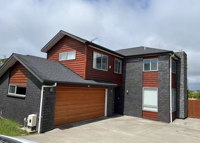  at 436A East Coast Road, Windsor Park, North Shore City, Auckland