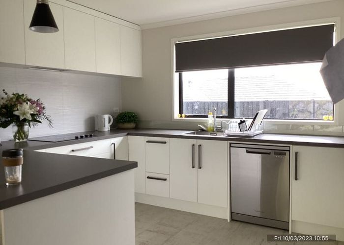  at 23a  Atutahi Street, Hurdon, New Plymouth, Taranaki
