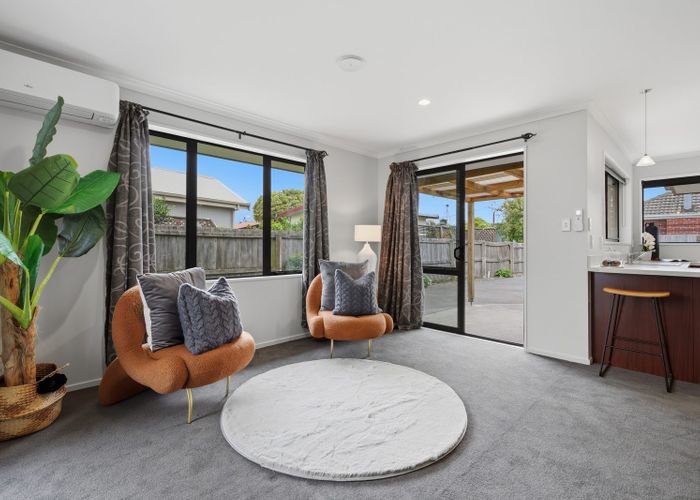  at 11A Swift Street, Belfast, Christchurch City, Canterbury