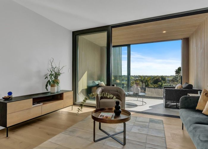  at 7/748 Remuera Road, Remuera, Auckland City, Auckland