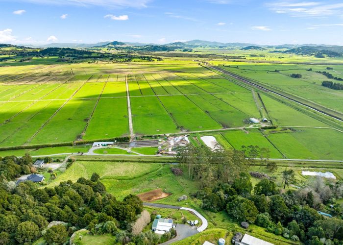  at Lot 2, 12 Apotu Park Lane, Kauri, Whangarei, Northland