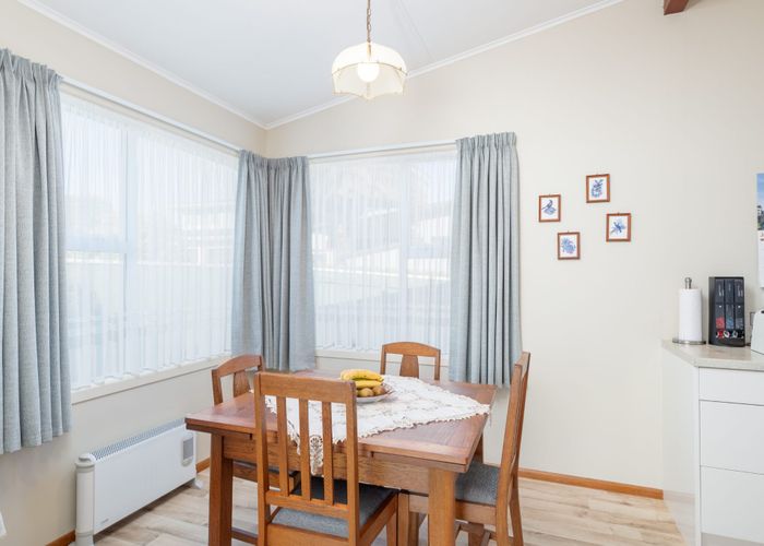  at 1 Lilac Lane, Maungaraki, Lower Hutt, Wellington