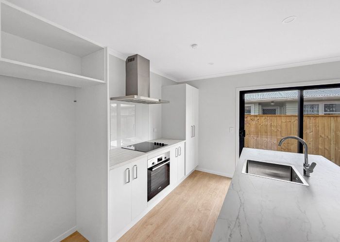  at 536B Fergusson Drive, Trentham, Upper Hutt, Wellington