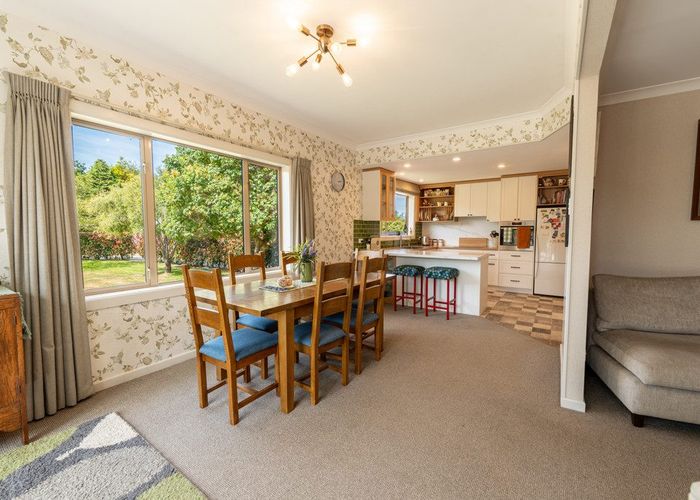  at 12 Hunt Street, Waikiwi, Invercargill