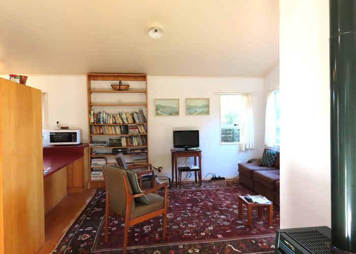  at 13 Arthur Street, Levin