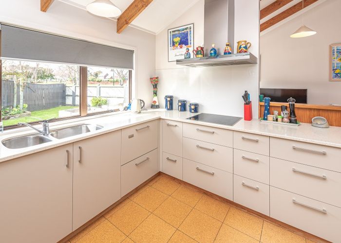  at 3 Collier Place, Saint Johns Hill, Whanganui