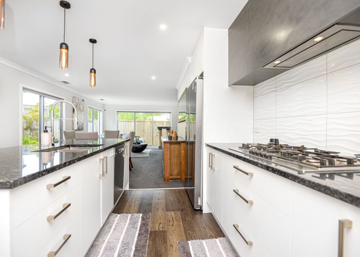  at 162A John Burke Drive, Aotea, Porirua