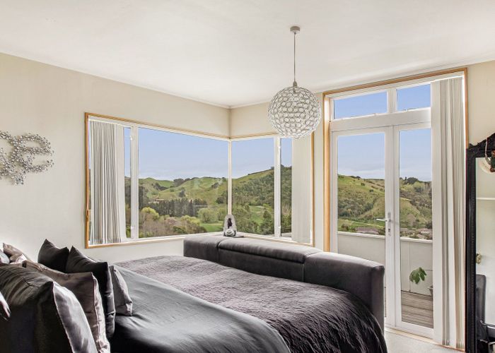  at 62 Churchill Drive, Taradale, Napier, Hawke's Bay