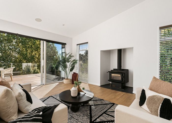  at 6 Flight Valley Way, Welcome Bay, Tauranga, Bay Of Plenty