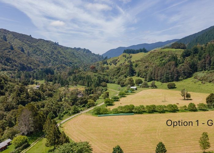  at 145 Andrews Road, Brightwater, Tasman, Nelson / Tasman
