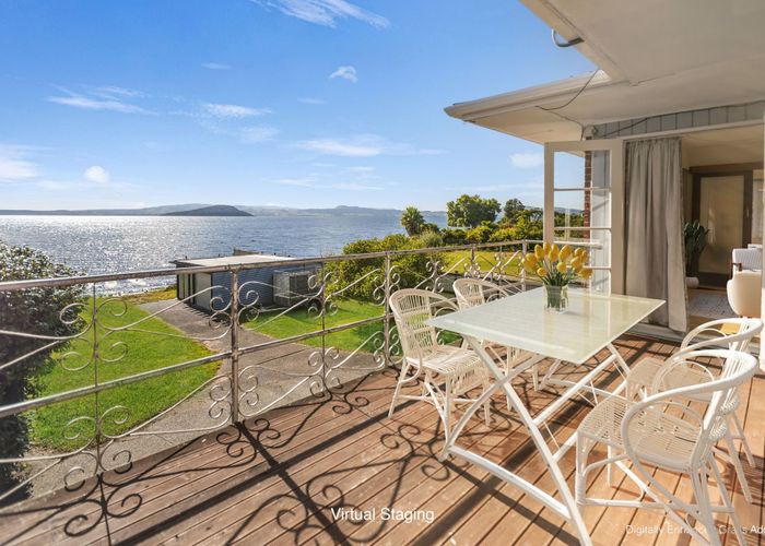  at 22 Ranginui Street, Ngongotaha, Rotorua, Bay Of Plenty