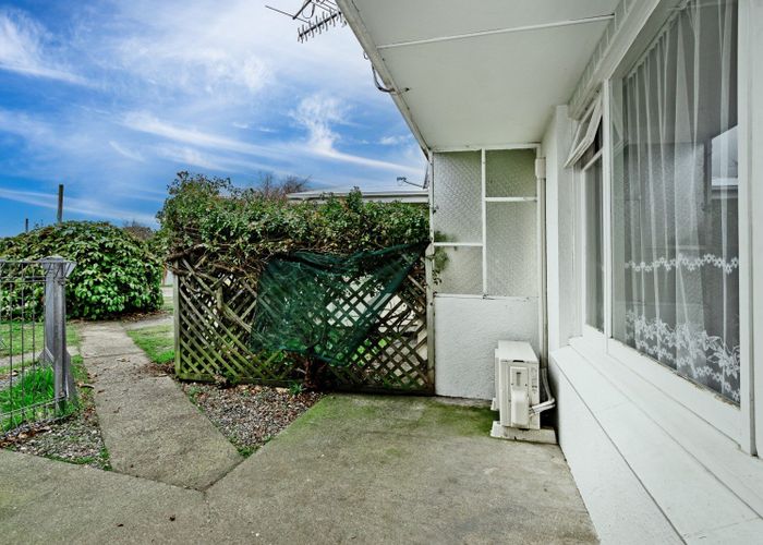  at 3/55 Tramway Road, Strathern, Invercargill, Southland