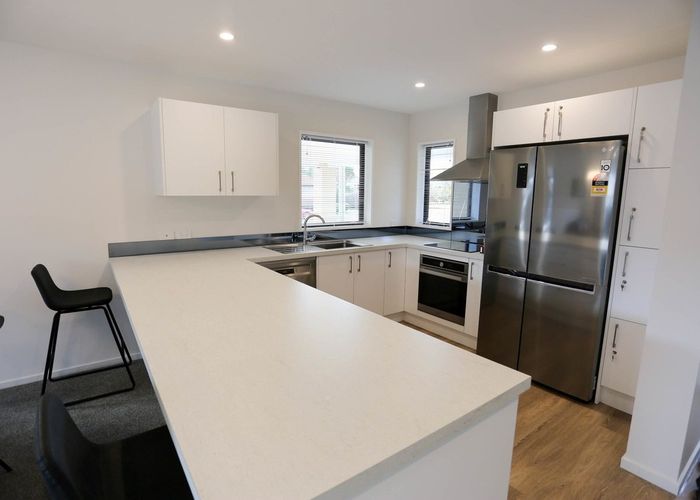  at 29 Euston Street, Riccarton, Christchurch City, Canterbury