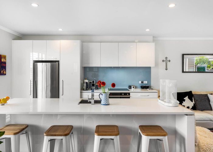  at 135 Barbarich Drive, Stonefields, Auckland City, Auckland