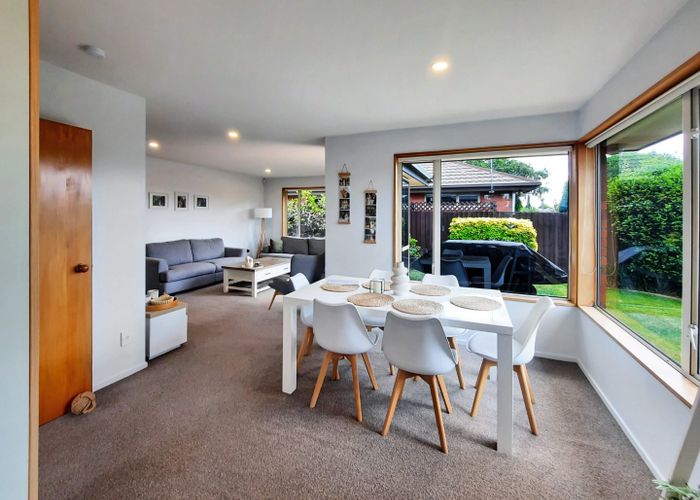  at 1/30 Seymour Street, Hornby, Christchurch City, Canterbury