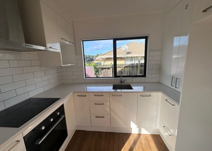  at 6/14 Albert Street , Otahuhu, Auckland City, Auckland