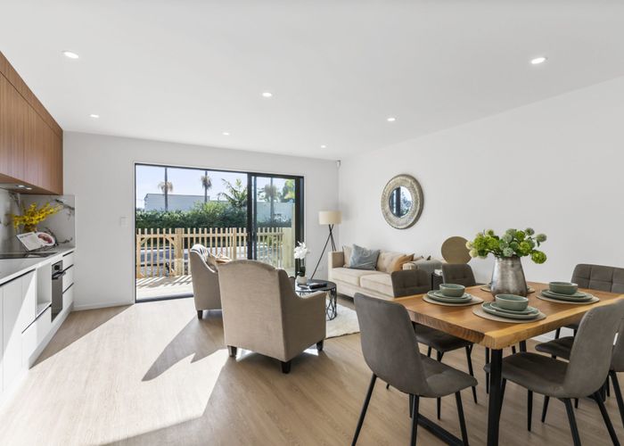  at Lot 7/18 Ranui Station Road, Ranui, Waitakere City, Auckland