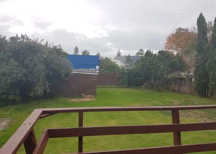  at 42 May Street, Mount Maunganui, Mount Maunganui