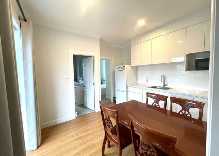  at 109 Argento Ave, Flat Bush, Manukau City, Auckland