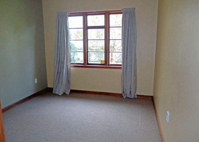  at 292 Innes Road, St. Albans, Christchurch City, Canterbury