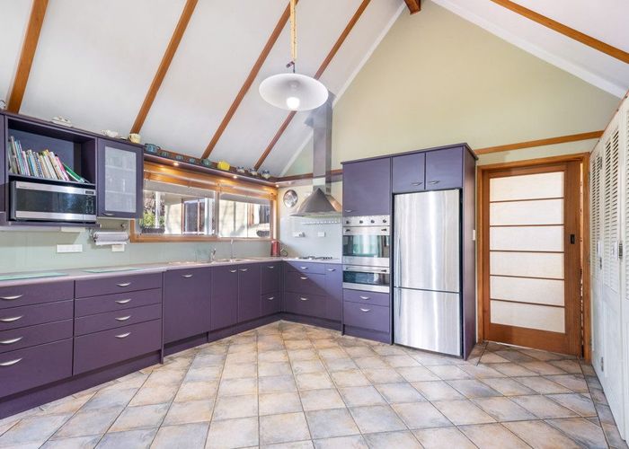 at 56 Hain Avenue, Mangere, Manukau City, Auckland
