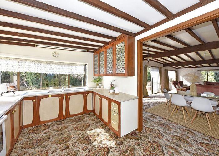  at 1/25 Aorangi Road, Bryndwr, Christchurch