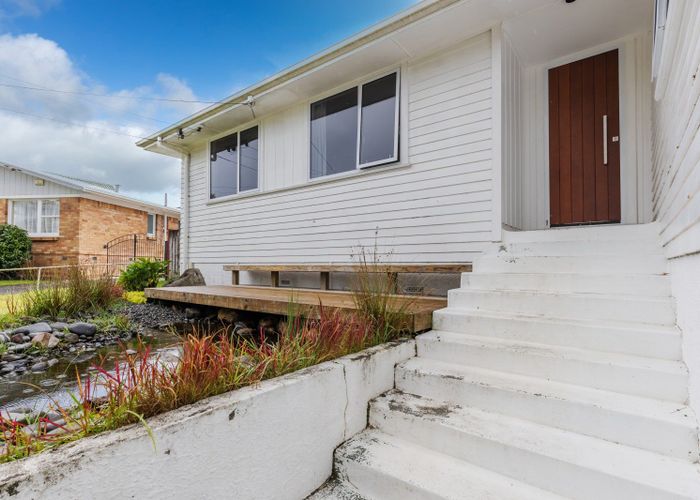  at 84 Ranui Street, Dinsdale, Hamilton