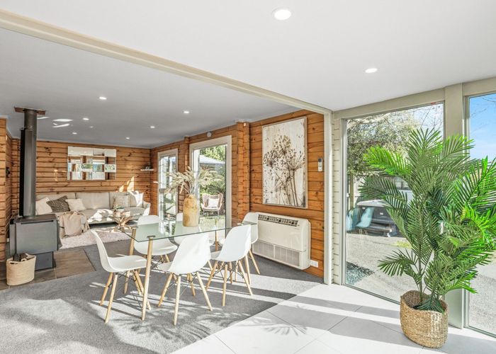  at 288 Lower Styx Road, Spencerville, Christchurch