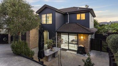  at 29A Advene Road, Cockle Bay, Auckland