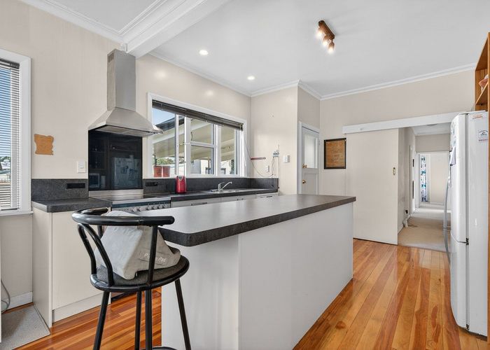  at 19 Main Street, Greytown, South Wairarapa, Wellington