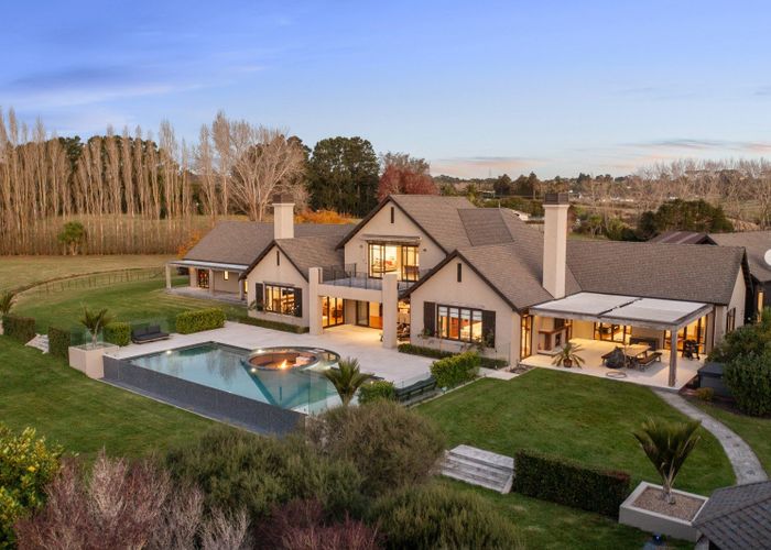  at 576 Coatesville Riverhead Highway, Coatesville, Rodney, Auckland