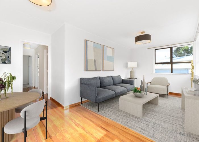  at 5 Johnston Road, Mount Wellington, Auckland City, Auckland