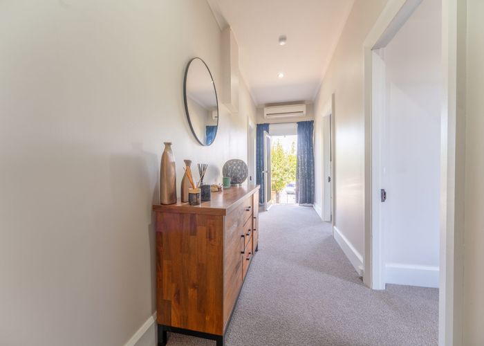  at 4 Melton Street, Watlington, Timaru, Canterbury
