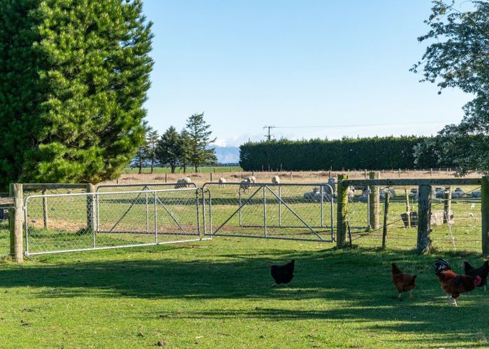  at 529 Maronan Road, Ashburton, Ashburton, Canterbury