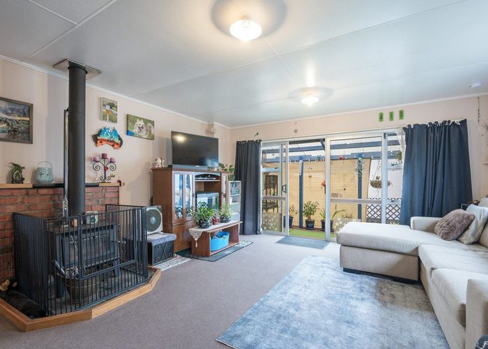 at 2/258 Vanguard Street, Nelson South, Nelson