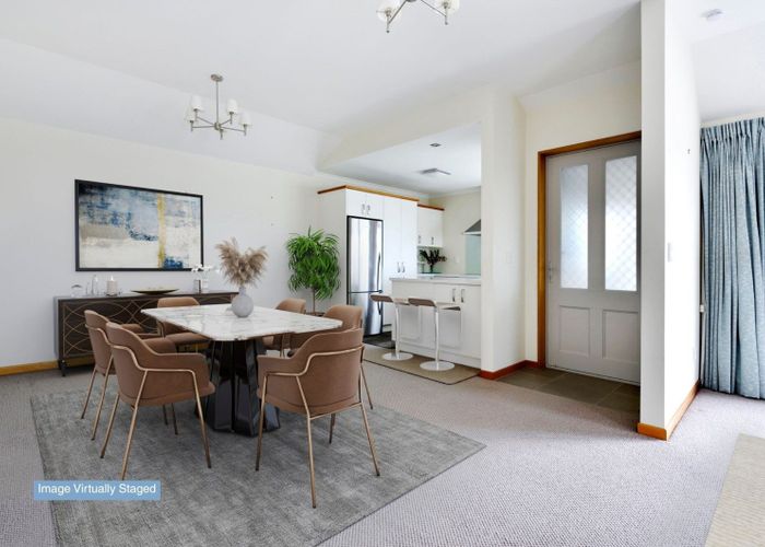  at 1/4 Andrew Street, Stoke, Nelson, Nelson / Tasman