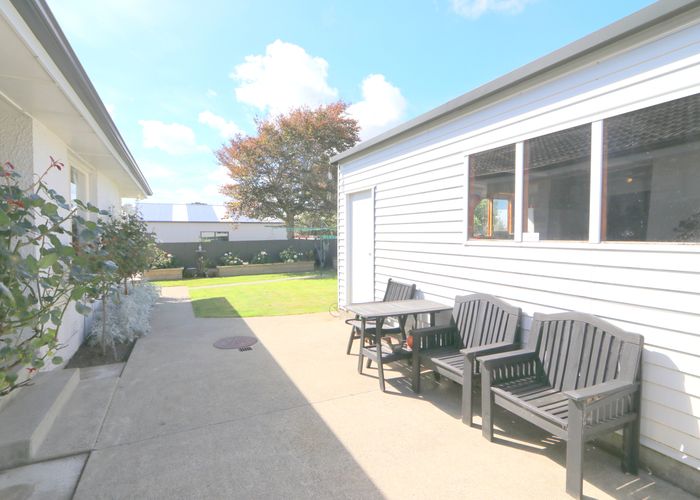  at 10 John Street, Strathern, Invercargill