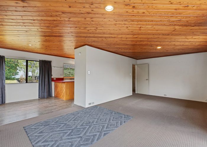  at 111 Waitaha Road, Welcome Bay, Tauranga