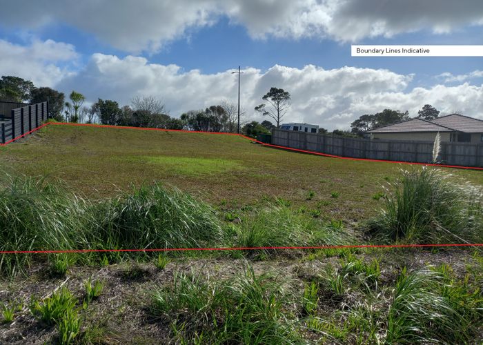  at 0 Moir Point Road, Mangawhai Heads, Mangawhai