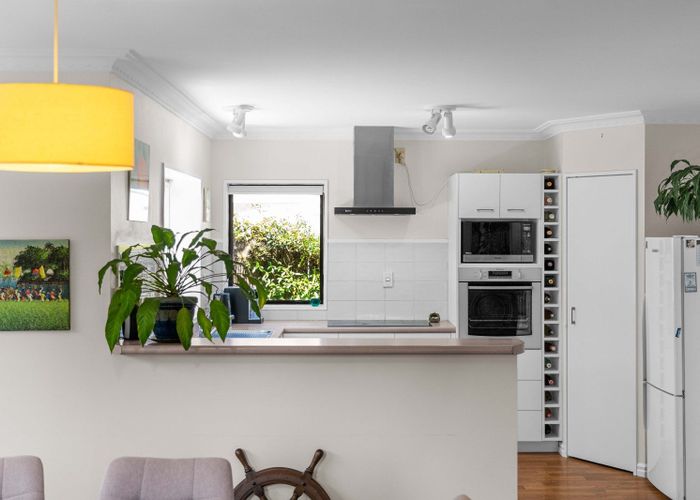  at 28 Hibiscus Avenue, Mount Maunganui, Mount Maunganui