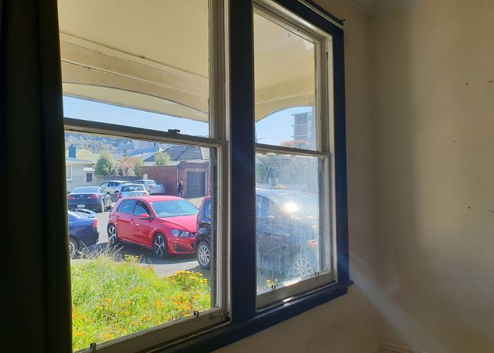  at 209 Leith Street, North Dunedin, Dunedin, Otago