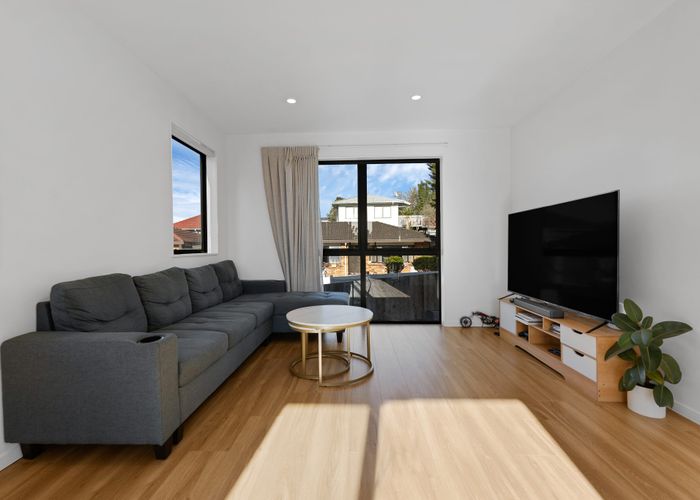  at 29D Rata Street, New Lynn, Waitakere City, Auckland