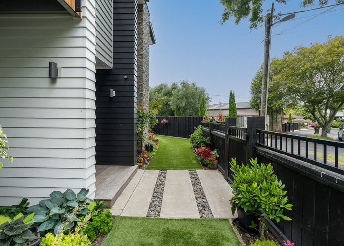  at 1/60 Queenwood Avenue, Queenwood, Hamilton, Waikato