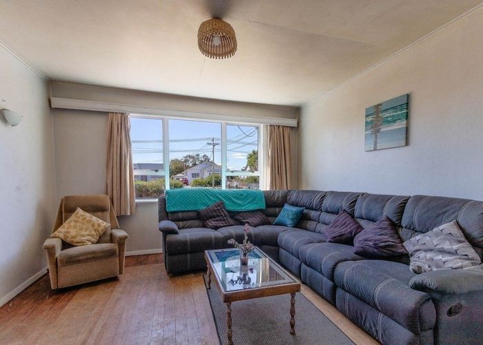  at 47A Caius Avenue, Gonville, Whanganui