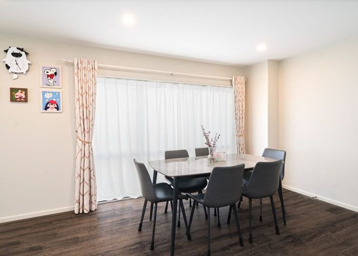  at 63A Tirimoana Road, Te Atatu South, Waitakere City, Auckland