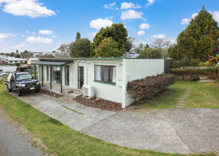  at 14A Whitmore Street, Kihikihi, Te Awamutu