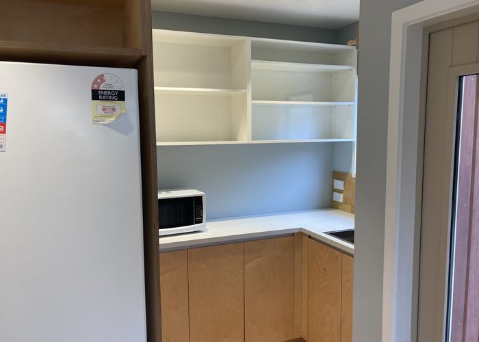  at 3/63 Beachville Road, Redcliffs, Christchurch City, Canterbury